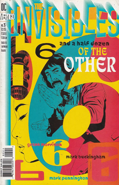 Invisibles---Volume-1---25