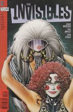 Invisibles---Volume-2---03