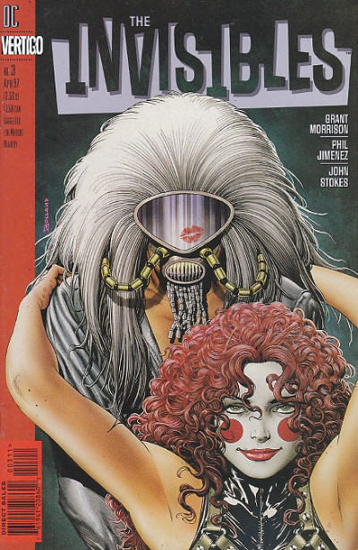 Invisibles---Volume-2---03