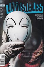Invisibles---Volume-2---04