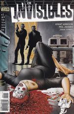 Invisibles---Volume-2---05