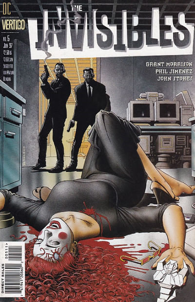 Invisibles---Volume-2---05