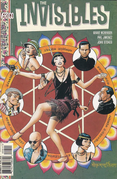 Invisibles---Volume-2---08