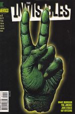 Invisibles---Volume-2---11