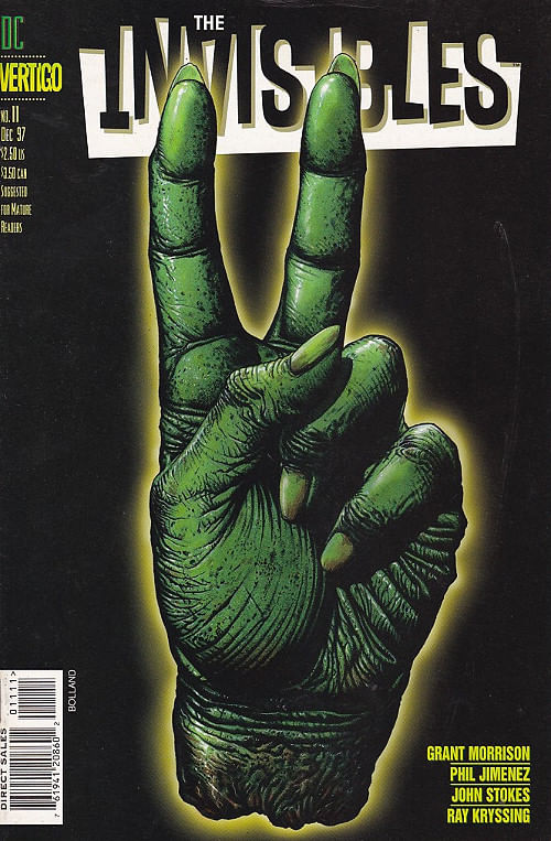Invisibles---Volume-2---11
