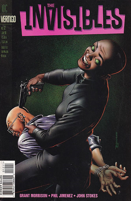 Invisibles---Volume-2---12
