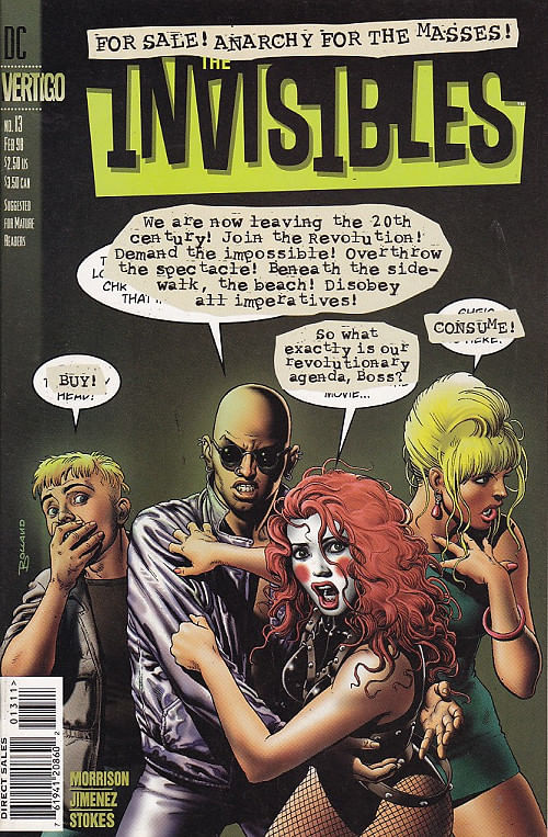 Invisibles---Volume-2---13