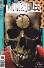 Invisibles---Volume-2---17