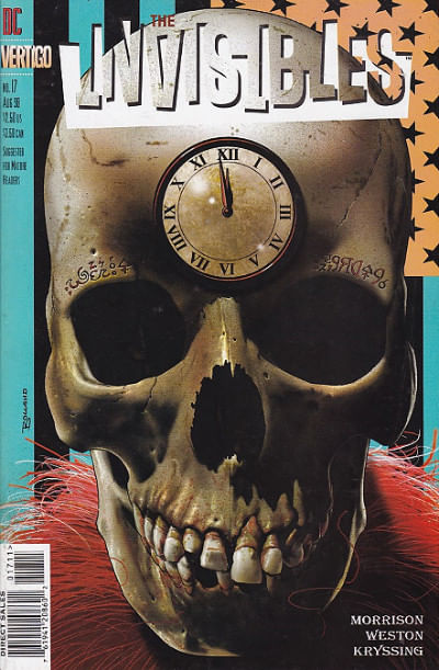 Invisibles---Volume-2---17