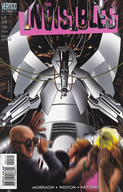 Invisibles---Volume-2---21