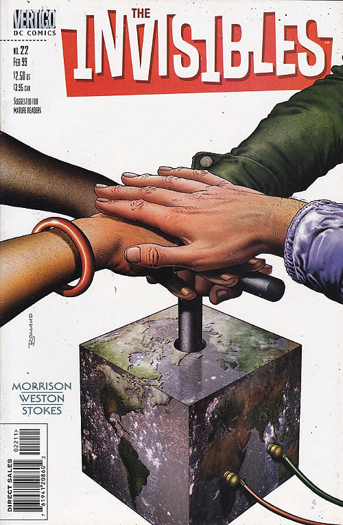 Invisibles---Volume-2---22