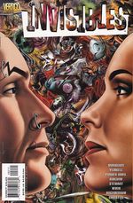 Invisibles---Volume-3---02
