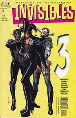 Invisibles---Volume-3---03