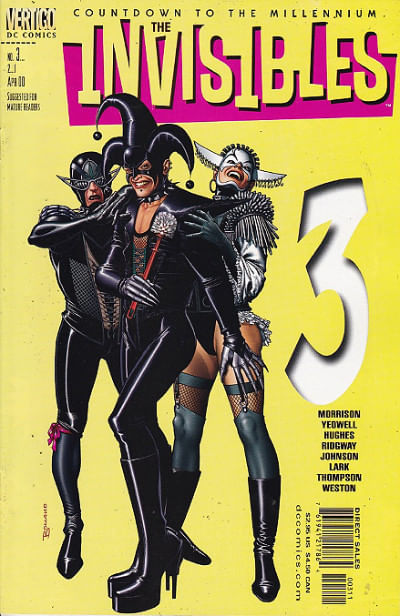 Invisibles---Volume-3---03