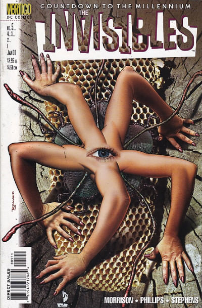 Invisibles---Volume-3---05