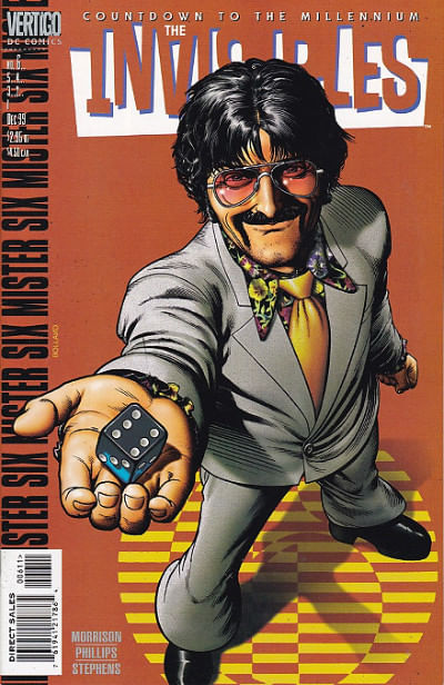 Invisibles---Volume-3---06