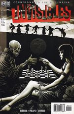 Invisibles---Volume-3---07