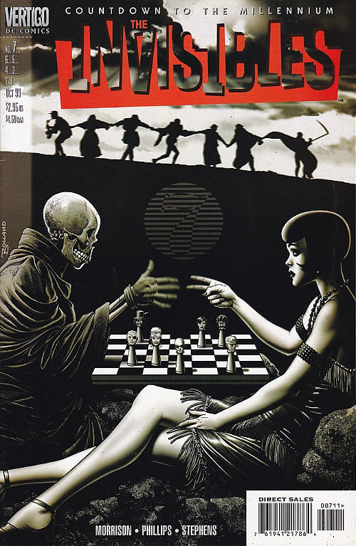 Invisibles---Volume-3---07