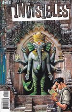 Invisibles---Volume-3---08