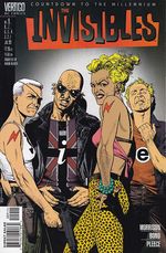 Invisibles---Volume-3---09