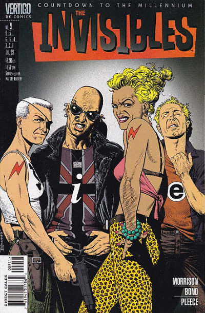 Invisibles---Volume-3---09