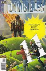 Invisibles---Volume-3---11