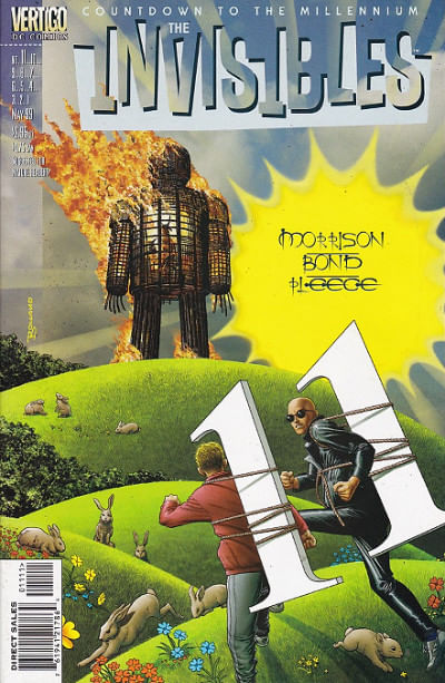 Invisibles---Volume-3---11
