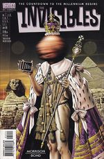 Invisibles---Volume-3---12