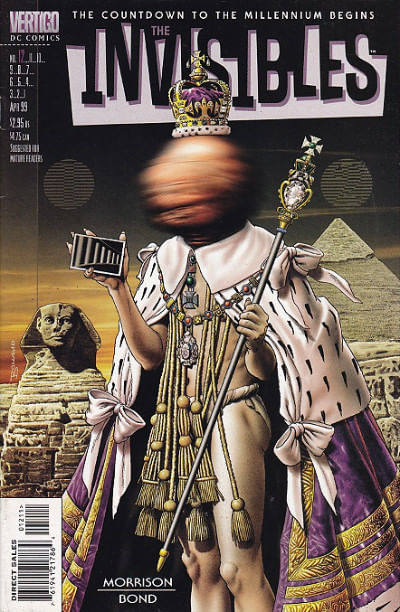 Invisibles---Volume-3---12