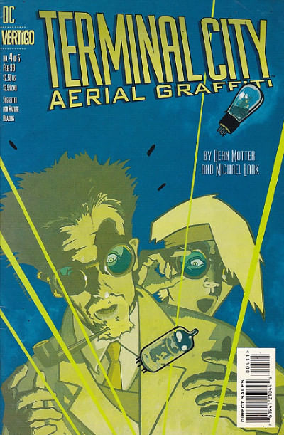 Terminal-City---Aerial-Graffiti---4