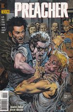 Preacher---28