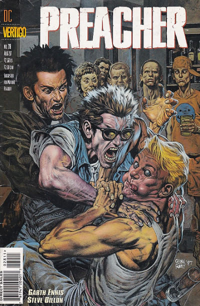 Preacher---28