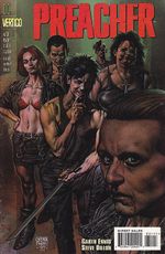 Preacher---31