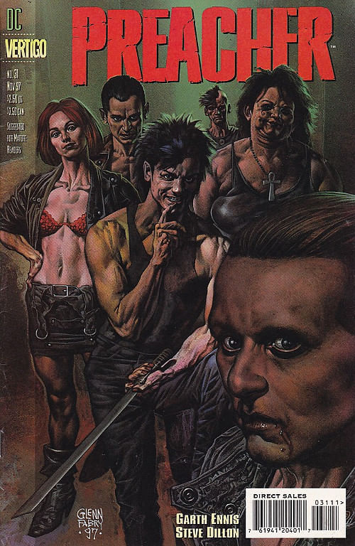 Preacher---31