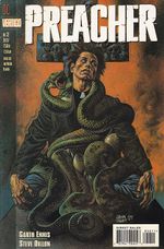 Preacher---32