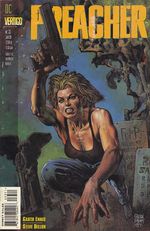 Preacher---33