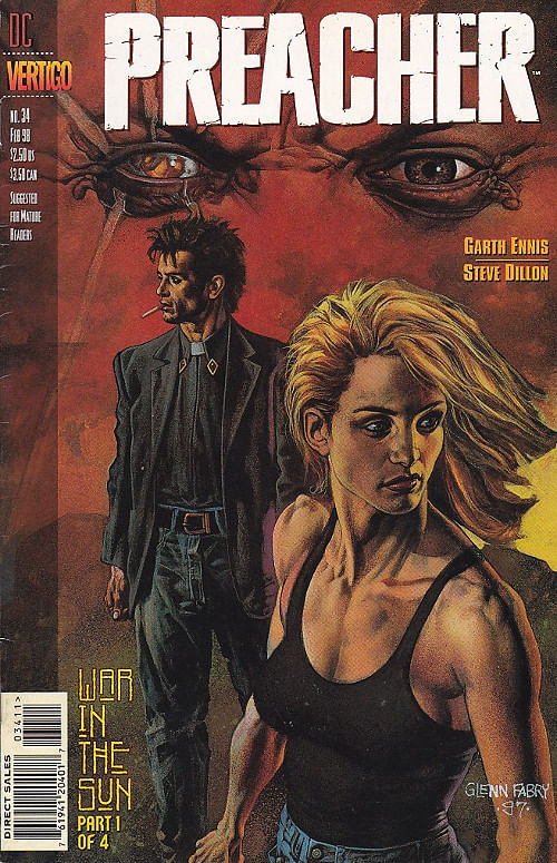 Preacher---34
