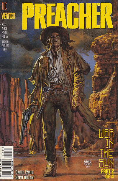 Preacher---35