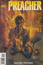 Preacher---37