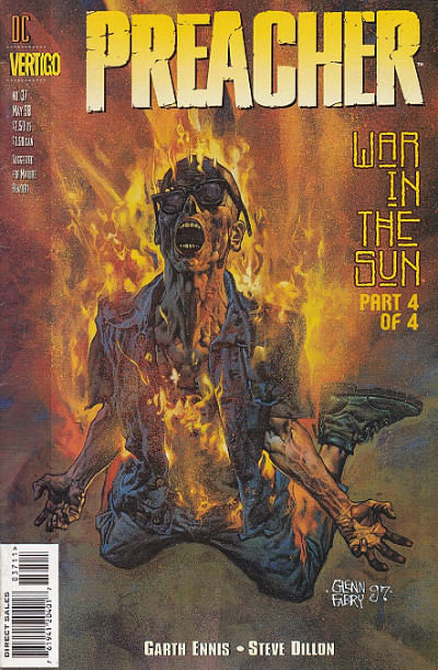 Preacher---37