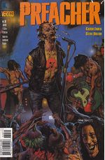 Preacher---38
