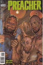Preacher---39