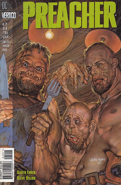 Preacher---39