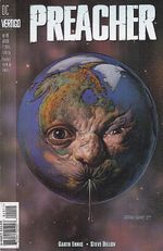 Preacher---40