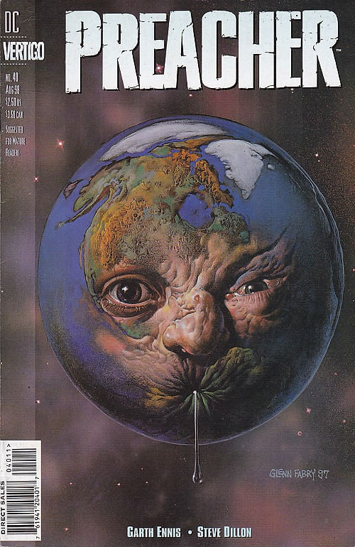 Preacher---40