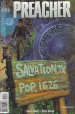 Preacher---41-