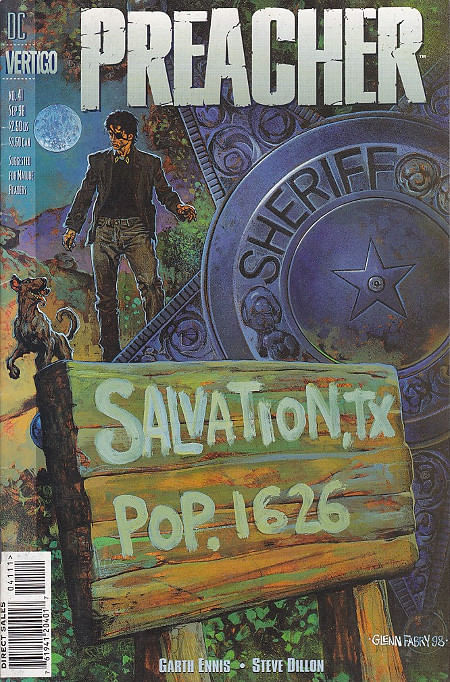 Preacher---41-