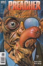 Preacher---48