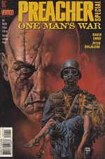 Preacher-One-Man-s-War-