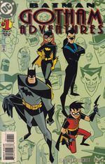 Batman---Gotham-Adventures---01